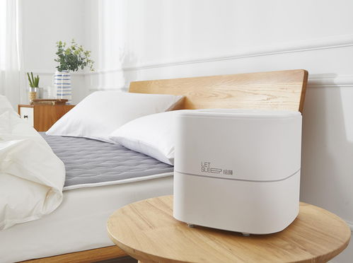 健康紡織品 構(gòu)筑現(xiàn)代生活的隱形防護墻