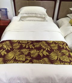 雅蘭紡織品 賓館客房用品地巾與毛巾的專業(yè)選擇與價格指南