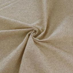 博納紡織品加盟 投資解析與3158創(chuàng)業(yè)信息網(wǎng)查詢指南