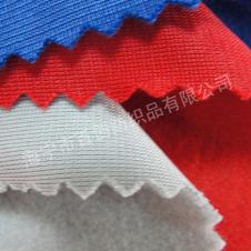 百創(chuàng)創(chuàng)紡織品面料加盟 品牌優(yōu)勢、全方位支持與聯(lián)系方式解析