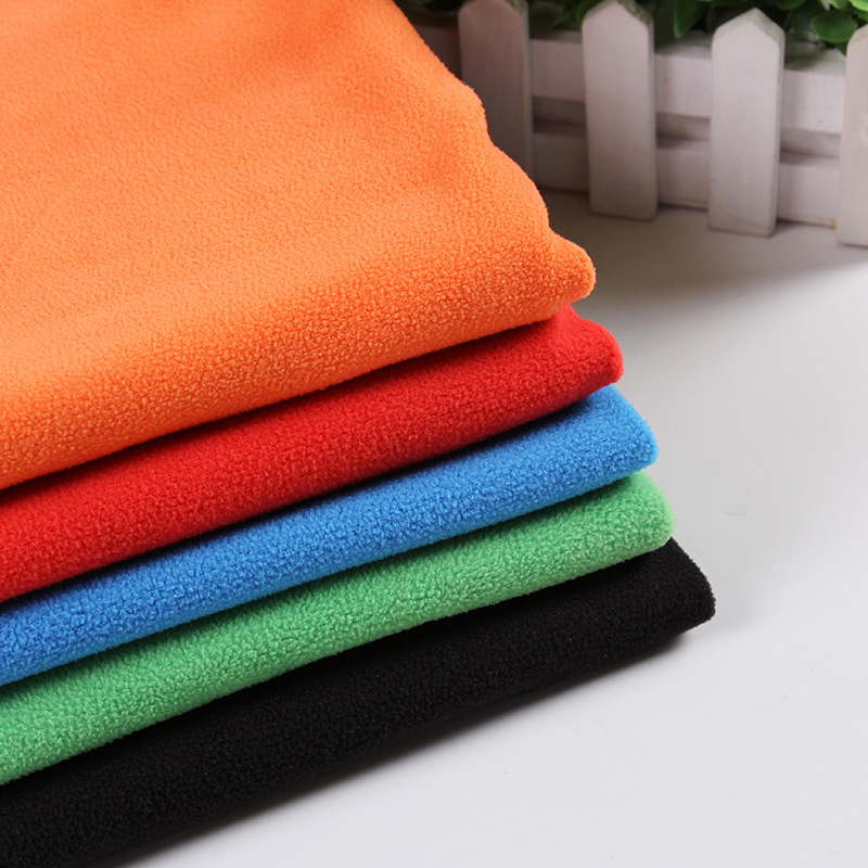 紹興華寬紡織品 織就卓越品質，引領紡織新風尚